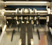 slitter-shaft-2.jpg